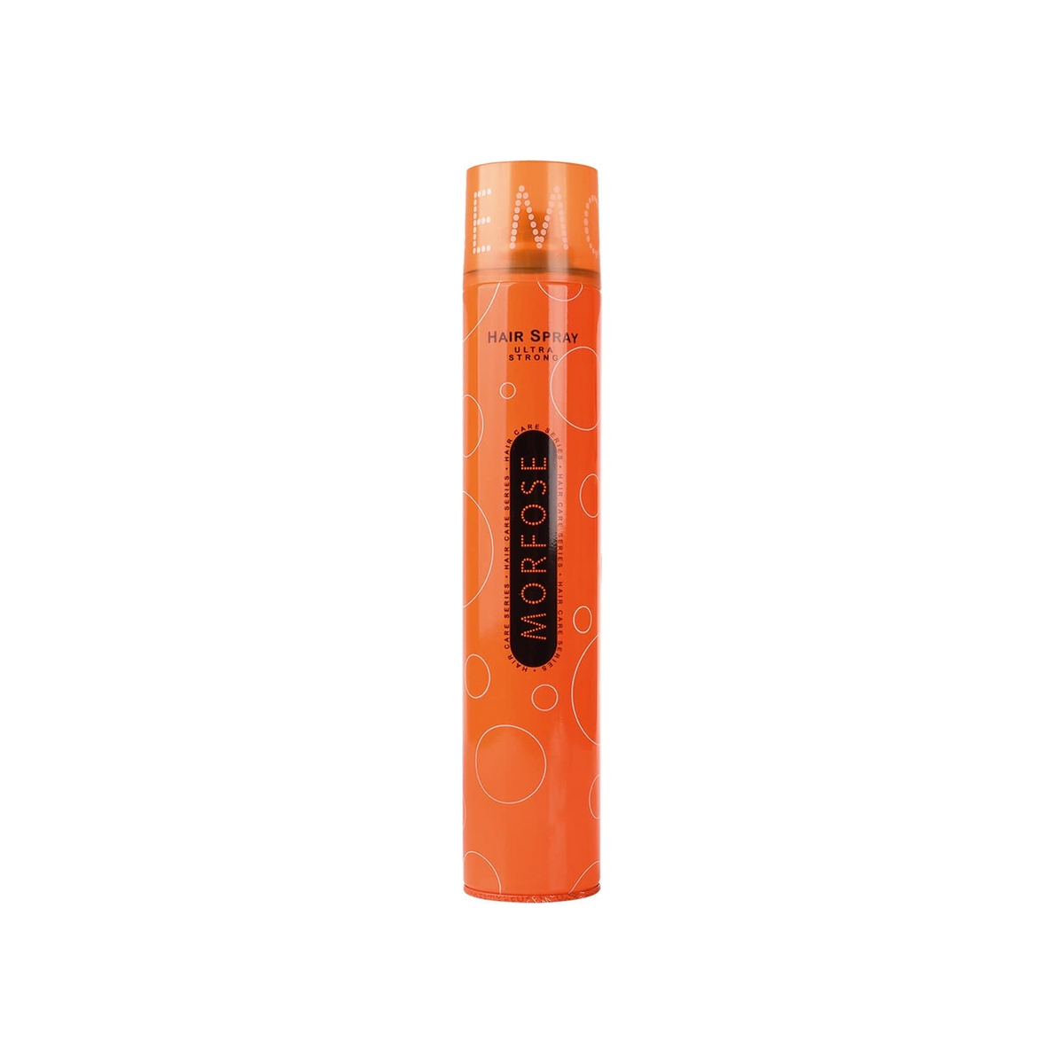 Morfose Hair Spray Ultra Strong 400 mL