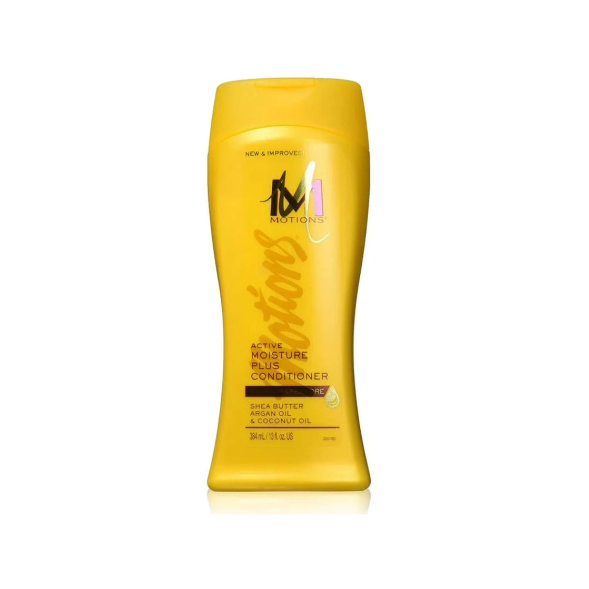 Motions Active Moisture Plus Conditioner 13 oz