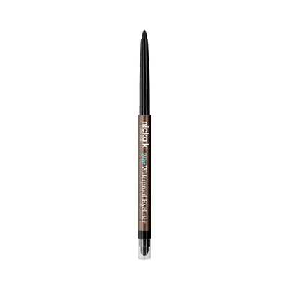 Nicka K 24Hr Waterproof Eyeliner Black – NYA40