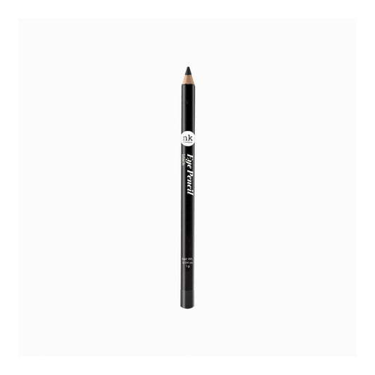 Nicka K Eye Pencil in Black, shade A01