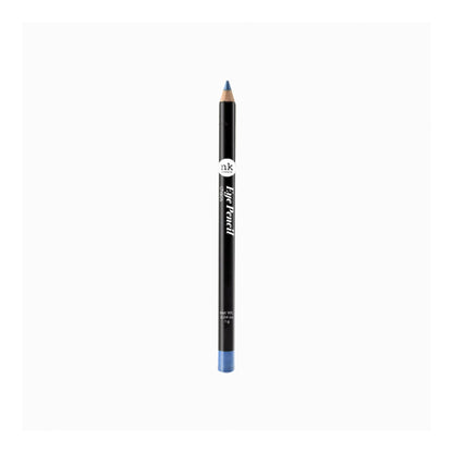 Nicka K Eye Pencil in Blue Glow, shade A06