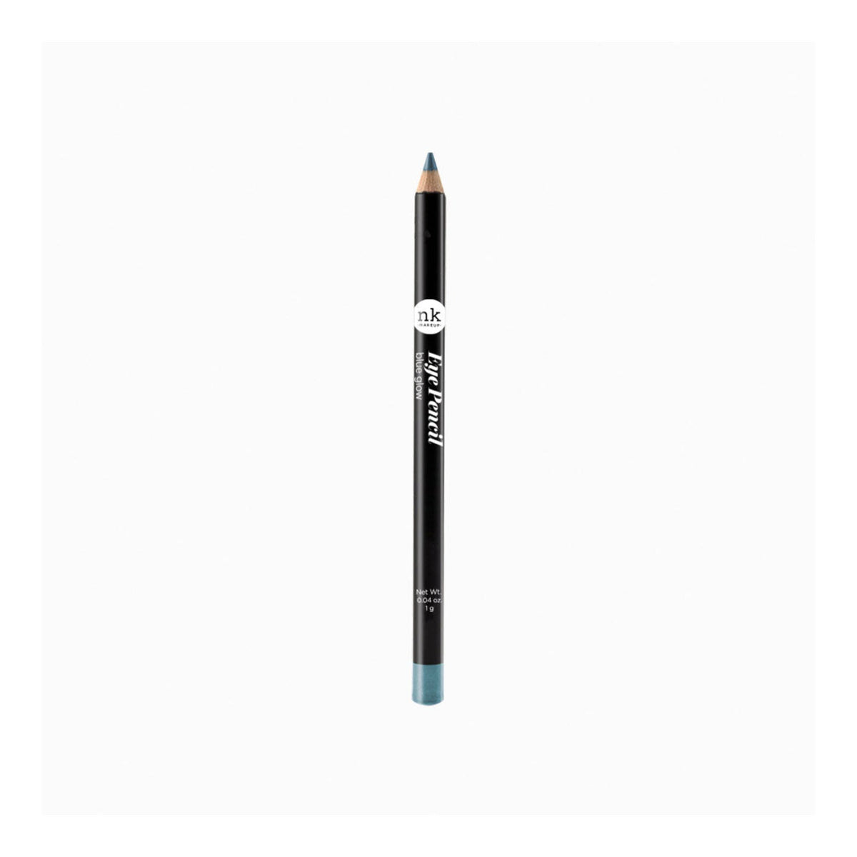 Nicka K Eye Pencil in Chaos, shade A08