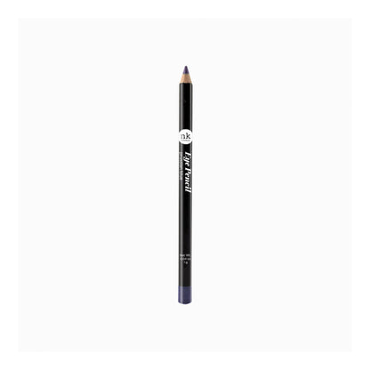 Nicka K Eye Pencil in Prussian Blue, shade A081