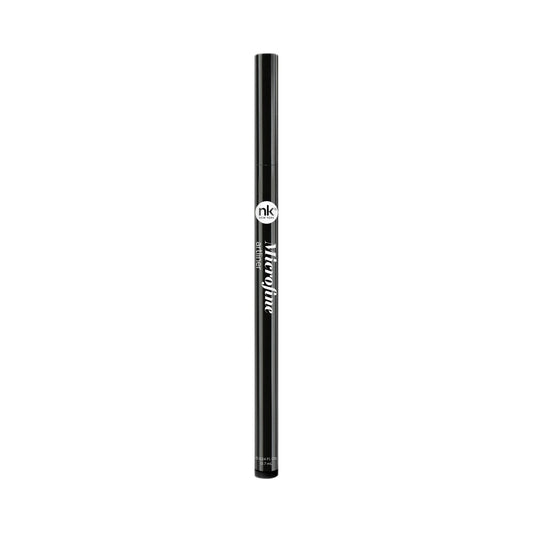 Nicka K Microfine Artliner in Black, model NKA01