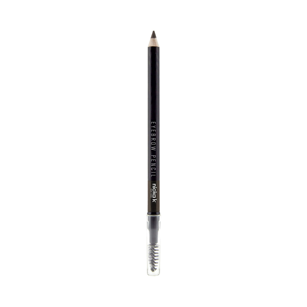 Nicka K Eyebrow Pencil NEP04 Cocoa