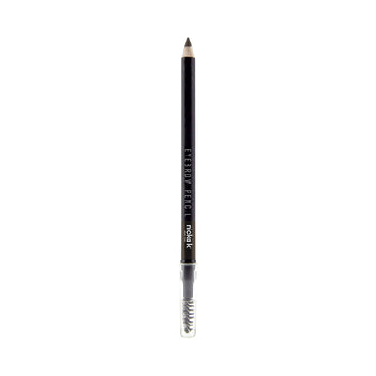 Nicka K Eyebrow Pencil NEP04 Cocoa