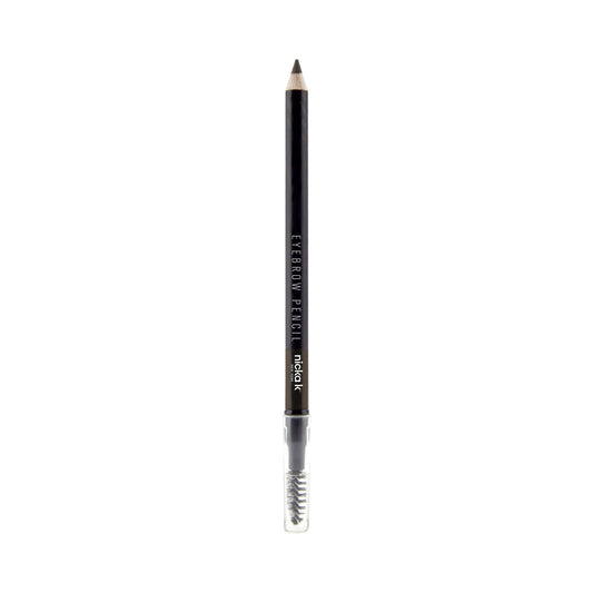 Nicka K Eyebrow Pencil NEP04 Cocoa