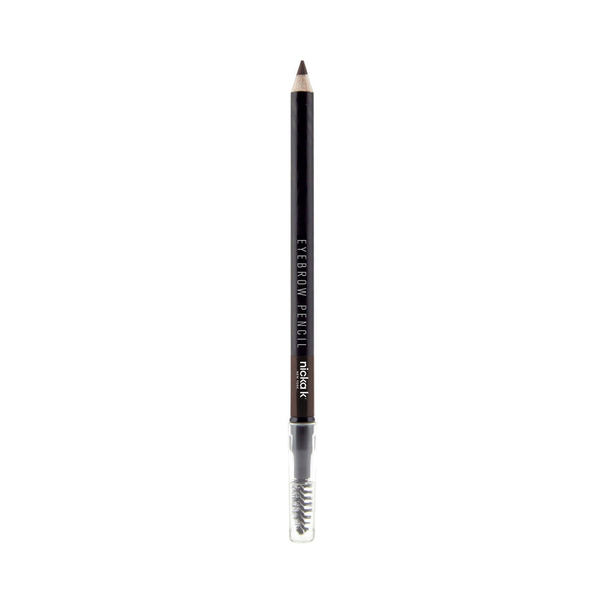 Nicka K Eyebrow Pencil NEP05 Brown