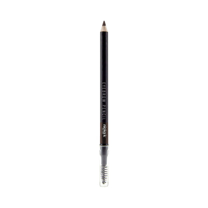 Nicka K Eyebrow Pencil NEP05 Brown