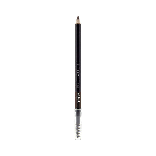 Nicka K Eyebrow Pencil NEP05 Brown