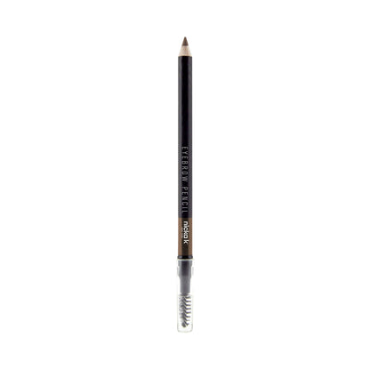 Nicka K Eyebrow Pencil NEP06 Black Brown
