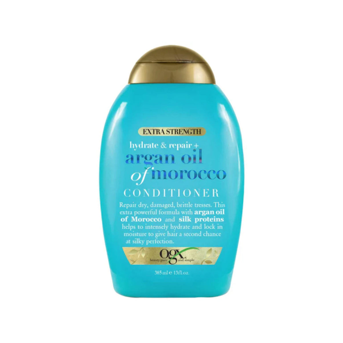 OGX Renewing + Argan Oil of Morocco Conditioner 13 fl oz