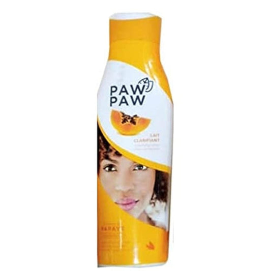 Paw Paw Papaya Clarifying Body Lotion 500 ml bottle