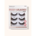 Sana (ELLM03)