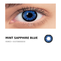 Sapphire Blue – RSM03
