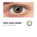 Jade Green – RSM05