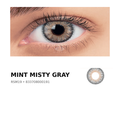 Misty Gray – RSM19