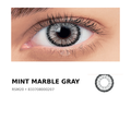 Marble Gray – RSM20