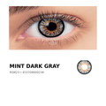 Dark Gray – RSM23