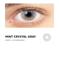 Crystal Gray – RSM29