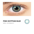 Egyptian Blue – RSP02