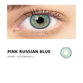 Russian Blue – RSP06