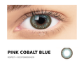 Cobalt Blue – RSP07