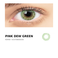 Dew Green – RSP08