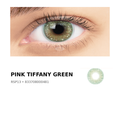 Tiffany Green – RSP13