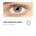 Hydrocor Green – RSP14