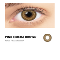 Mocha Brown – RSP15