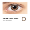 Macchiato Brown – RSP16