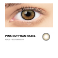 Egyptian Hazel – RSP20