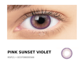 Sunset Violet – RSP21