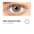 Satellite Gray – RSP22