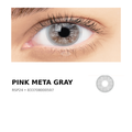 Meta Gray – RSP24