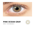 Ocean Gray – RSP27