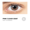 Cloud Gray – RSP28
