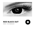 Black Out – RSR03