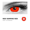 Vampire Red – RSR04