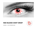 Blood Shot Drop – RSR05