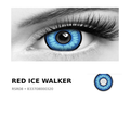 Ice Walker – RSR08