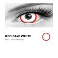 Saw White – RSR11