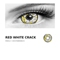 White Crack – RSR12