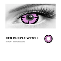 Purple Witch – RSR14