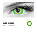 Hulk – RSR17