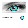 Electro – RSR23