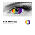 Rainbow – RSR24