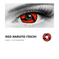 Naruto Itachi – RSR25