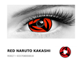 Naruto Kakashi – RSR27